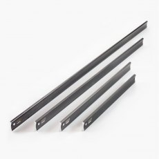 Veritas Aluminium Straightedges Veritas Aluminium Straightedges