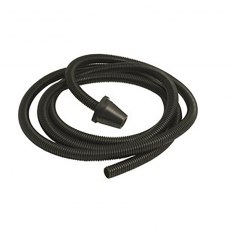 Abranet Dust Extraction Block Hose Abranet Dust Extraction Block Hose