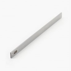 Starrett 380-24 Steel Straight Edge- 24