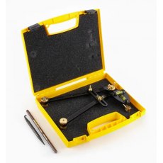 Veritas Transfer Log Scribe