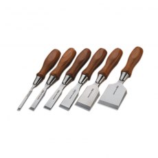 Veritas PM-V11 Butt Chisels Veritas PM-V11 Butt Chisels
