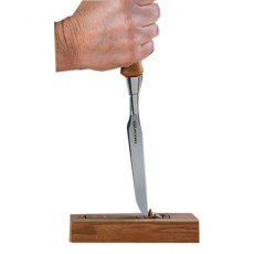 Veritas PM-V11 Mortice Chisels Veritas PM-V11 Mortice Chisels