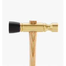 Veritas Wile Plane Hammer Veritas Wile Plane Hammer