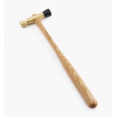 Veritas Wile Plane Hammer Veritas Wile Plane Hammer