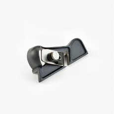 Veritas Miniature Edge Plane Veritas Miniature Edge Plane