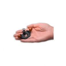 Veritas Miniature Router Veritas Miniature Router