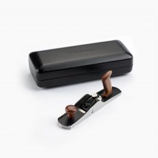 Veritas Miniature Bevel-Up Jack Plane Veritas Miniature Bevel-Up Jack Plane