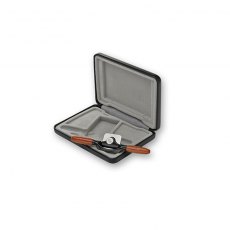 Veritas Miniature Spokeshave Veritas Miniature Spokeshave