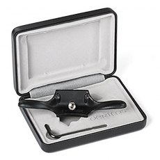 Veritas Miniature Cabinet Scraper Veritas Miniature Cabinet Scraper