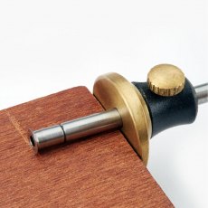 Veritas Miniature Marking Gauges Veritas Miniature Marking Gauges