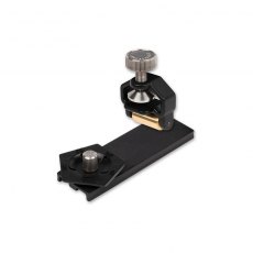Veritas Miniature Honing Guide Veritas Miniature Honing Guide