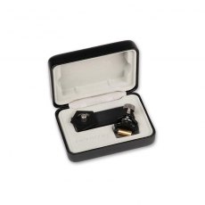 Veritas Miniature Honing Guide Veritas Miniature Honing Guide