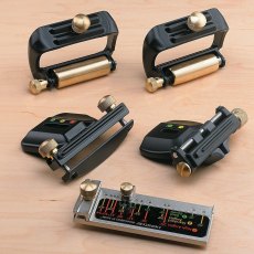 Veritas Mk.II Honing Guide Veritas Mk.II Honing Guide