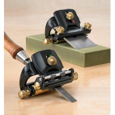 Veritas Mk.II Honing Guide Veritas Mk.II Honing Guide