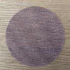 Autonet 150mm Discs Autonet 150mm Discs