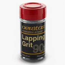 Veritas Lapping Grit 90x Silicon Carbide 4oz