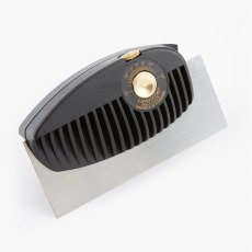 Veritas Variable Burnisher Veritas Variable Burnisher