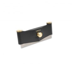 Veritas Scraper Holder Veritas Scraper Holder