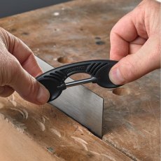 Veritas Card Scraper Burnisher