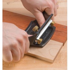 Veritas No.80 Style Cabinet Scraper Veritas No.80 Style Cabinet Scraper