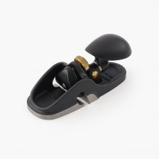 Veritas Small Scraping Plane Veritas Small Scraping Plane