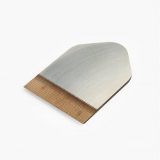 Blades for the Veritas Scraping Plane Blades for the Veritas Scraping Plane