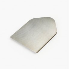 Blades for the Veritas Scraping Plane Blades for the Veritas Scraping Plane