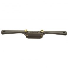 Veritas Low Angle Spokeshave Veritas Low Angle Spokeshave
