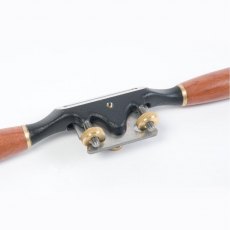 Veritas Flat Spokeshave (with PM-V11 blade) Veritas Flat Spokeshave (with PM-V11 blade)