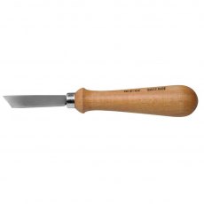 Pfeil Chip Carving Knife - Kerb 8 Pfeil Chip Carving Knife - Kerb 8