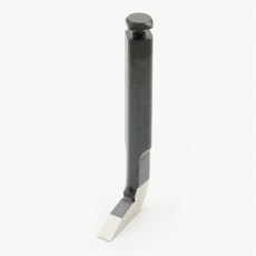 Veritas Narrow Router Plane Blades Veritas Narrow Router Plane Blades