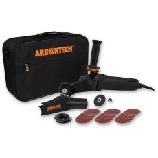 Arbortech Mini Carver MKII Arbortech Mini Carver MKII