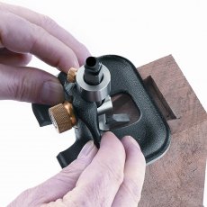 Veritas Medium Router Plane Veritas Medium Router Plane