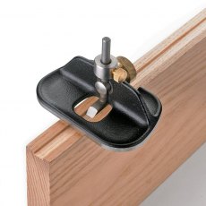 Veritas Small Router Plane Veritas Small Router Plane