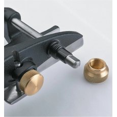 Veritas Small Plough Plane