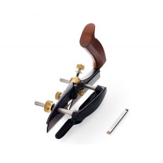 Veritas Small Plough Plane Veritas Small Plough Plane