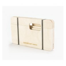 Veritas Blade Storage Box Veritas Blade Storage Box