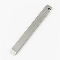 Veritas Standard Blades for Combination & Small Plough Planes Veritas Standard Blades for Combination & Small Plough Planes