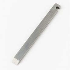 Veritas Standard Blades for Combination & Small Plough Planes Veritas Standard Blades for Combination & Small Plough Planes