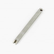 Veritas Beading Blades for Combination & Small Plough Planes Veritas Beading Blades for Combination & Small Plough Planes