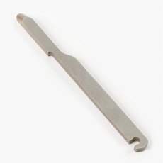Veritas Fluting Blades for Combination Planes Veritas Fluting Blades for Combination Planes