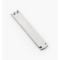 Veritas Reeding Blades for Combination Plane Veritas Reeding Blades for Combination Plane