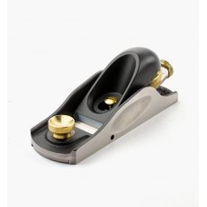 Veritas Low-Angle Block Plane + PM-V11 Blade Veritas Low-Angle Block Plane + PM-V11 Blade