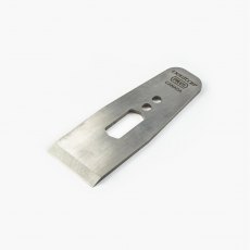 Blades for Veritas Low & Standard Angle Block Plane Blades for Veritas Low & Standard Angle Block Plane