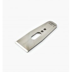 Blades for Veritas Low & Standard Angle Block Plane Blades for Veritas Low & Standard Angle Block Plane