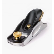 Veritas Standard Angle Block Plane + PM-V11 Blade Veritas Standard Angle Block Plane + PM-V11 Blade