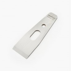 Blades for Veritas Apron Plane Blades for Veritas Apron Plane