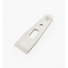 Blades for Veritas Apron Plane Blades for Veritas Apron Plane