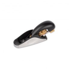 Veritas Pocket Plane + PM-V11 Blade Veritas Pocket Plane + PM-V11 Blade