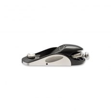 Veritas DX60 Block Plane + PM-V11 Blade Veritas DX60 Block Plane + PM-V11 Blade